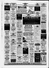 Tamworth Herald Friday 16 February 1990 Page 67