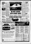 Tamworth Herald Friday 16 February 1990 Page 73