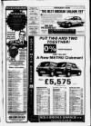 Tamworth Herald Friday 16 February 1990 Page 75