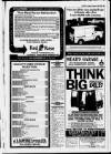 Tamworth Herald Friday 16 February 1990 Page 81