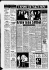 Tamworth Herald Friday 16 February 1990 Page 84