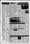 Tamworth Herald Friday 16 February 1990 Page 85