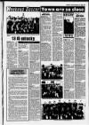 Tamworth Herald Friday 16 February 1990 Page 87