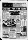 Tamworth Herald Friday 16 February 1990 Page 88