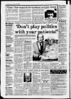 Tamworth Herald Friday 23 February 1990 Page 2