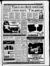 Tamworth Herald Friday 23 February 1990 Page 3