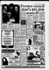 Tamworth Herald Friday 23 February 1990 Page 5