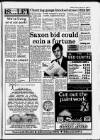 Tamworth Herald Friday 23 February 1990 Page 7