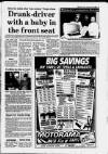 Tamworth Herald Friday 23 February 1990 Page 9