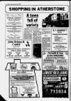 Tamworth Herald Friday 23 February 1990 Page 12