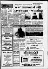 Tamworth Herald Friday 23 February 1990 Page 17