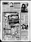 Tamworth Herald Friday 23 February 1990 Page 18