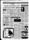 Tamworth Herald Friday 23 February 1990 Page 24