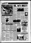 Tamworth Herald Friday 23 February 1990 Page 27