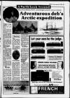 Tamworth Herald Friday 23 February 1990 Page 29