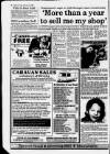 Tamworth Herald Friday 23 February 1990 Page 30