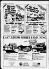 Tamworth Herald Friday 23 February 1990 Page 46