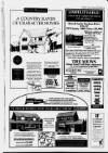 Tamworth Herald Friday 23 February 1990 Page 47