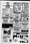 Tamworth Herald Friday 23 February 1990 Page 49