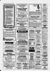 Tamworth Herald Friday 23 February 1990 Page 56