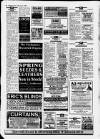 Tamworth Herald Friday 23 February 1990 Page 60