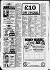 Tamworth Herald Friday 23 February 1990 Page 64