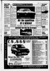 Tamworth Herald Friday 23 February 1990 Page 67