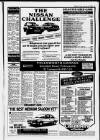 Tamworth Herald Friday 23 February 1990 Page 71