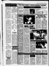 Tamworth Herald Friday 23 February 1990 Page 77