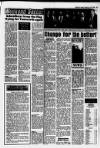 Tamworth Herald Friday 23 February 1990 Page 79