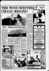 Tamworth Herald Friday 02 March 1990 Page 5