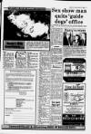 Tamworth Herald Friday 02 March 1990 Page 7