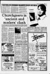 Tamworth Herald Friday 02 March 1990 Page 17