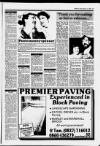 Tamworth Herald Friday 02 March 1990 Page 27