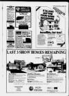 Tamworth Herald Friday 02 March 1990 Page 49