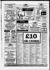 Tamworth Herald Friday 02 March 1990 Page 71