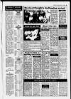 Tamworth Herald Friday 02 March 1990 Page 85