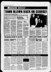 Tamworth Herald Friday 02 March 1990 Page 86