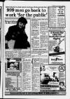 Tamworth Herald Friday 09 March 1990 Page 5