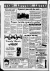 Tamworth Herald Friday 09 March 1990 Page 6