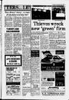 Tamworth Herald Friday 09 March 1990 Page 7