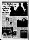 Tamworth Herald Friday 09 March 1990 Page 8