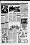 Tamworth Herald Friday 09 March 1990 Page 21