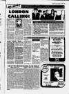 Tamworth Herald Friday 09 March 1990 Page 25