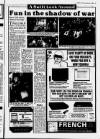 Tamworth Herald Friday 09 March 1990 Page 27