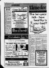 Tamworth Herald Friday 09 March 1990 Page 28