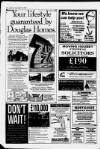 Tamworth Herald Friday 09 March 1990 Page 48