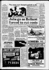 Tamworth Herald Friday 04 May 1990 Page 3