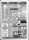 Tamworth Herald Friday 04 May 1990 Page 7