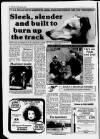 Tamworth Herald Friday 04 May 1990 Page 8